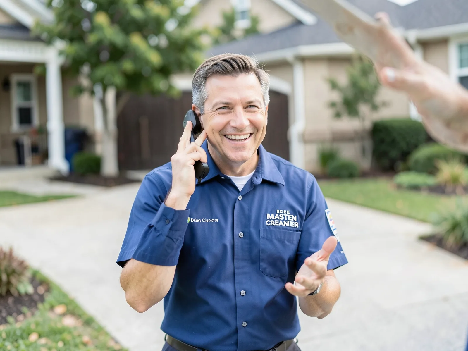 Drain Cleaning South Sioux City, NE FAQs